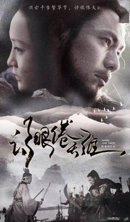 买个假俄勒冈州驾驶证